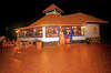 Anoasis Beach Resort 